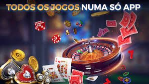 97 com bet 97 com bet