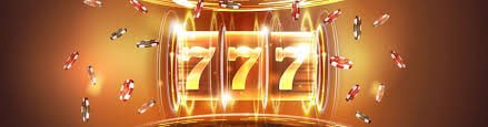 97 com bet