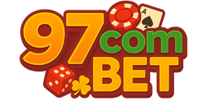 97 Com Bet